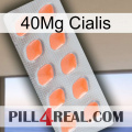 40Mg Cialis 26